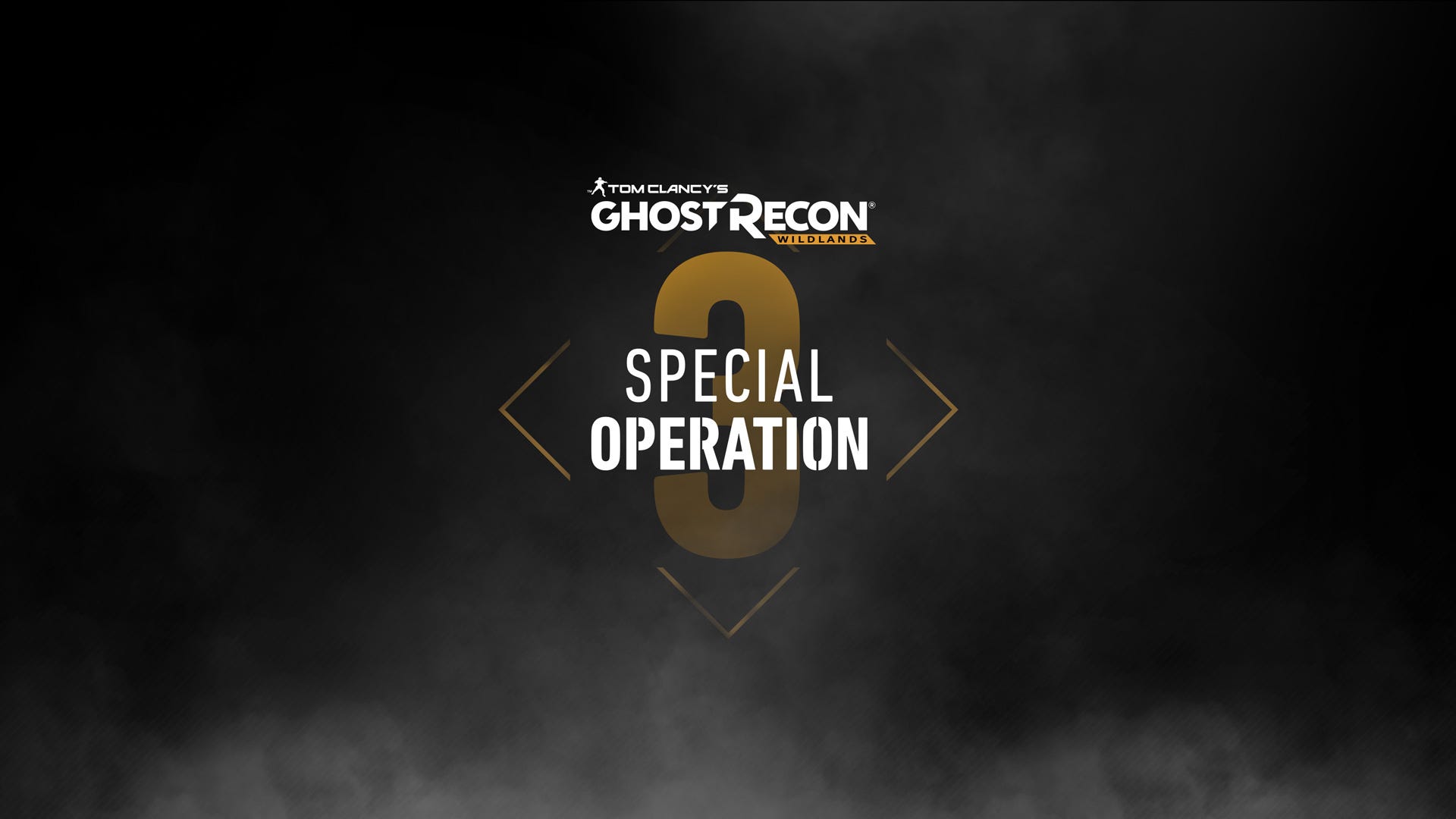 Ghost Recon Wildlands Gets A Big Update Next Week VG247 ghost-recon-wildlands-gets-a-big-update-next-week-vg247