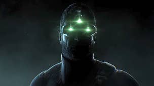 Sam Fisher is coming to Ghost Recon Breakpoint on March 24