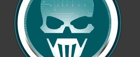 ghost-recon-future-soldier-info-hitting-next-month-in-xbox-world-vg247