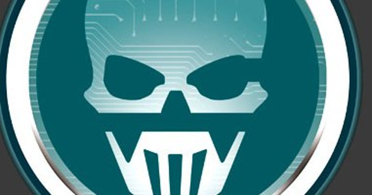 Ghost Recon Future Soldier Info Hitting Next Month In Xbox World VG247 ghost-recon-future-soldier-info-hitting-next-month-in-xbox-world-vg247