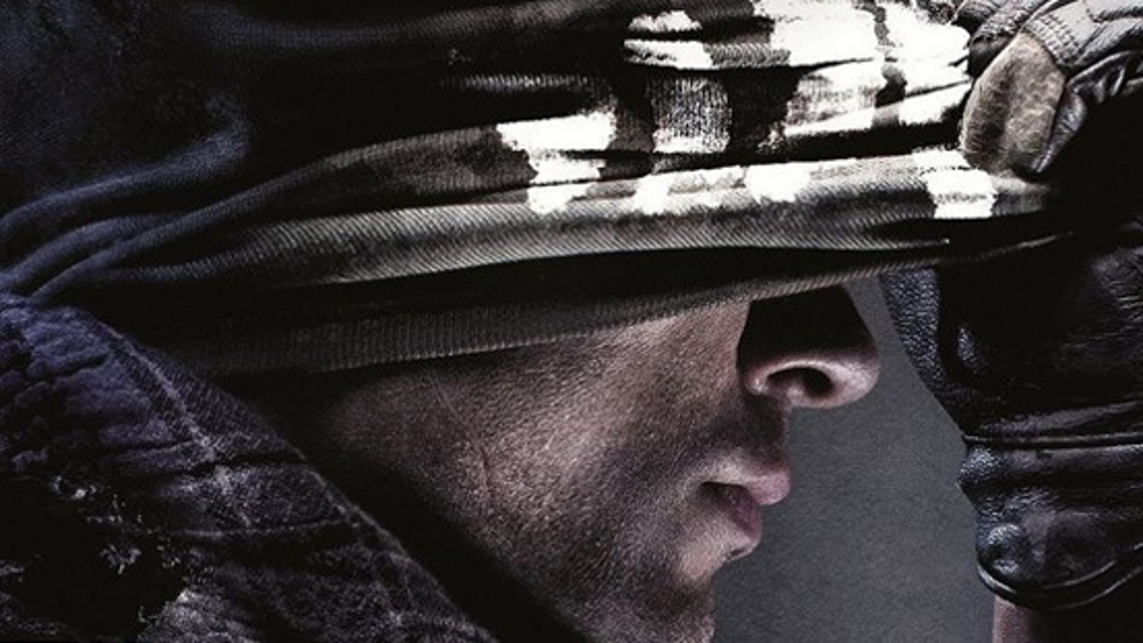 Codgog Cod Ghost Dog