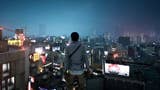 Ghostwire: Tokyo - Erstes Gameplay-Video und Release-Termin für PS5 enthüllt