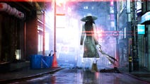 Ghostwire Tokyo Release-Datum: Zu welchen Zeiten euer Japan-Abenteuer beginnt