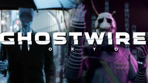 Ghostwire: Tokyo review – Possessed of spirit and enchanted by that Shinji Mikami magic