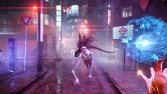 Watch Dogs: Legion Recruitment Guide - Best skills and perks