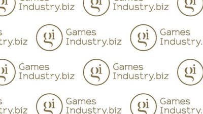 Image for GamesIndustry.biz is now hiring for a staff writer
