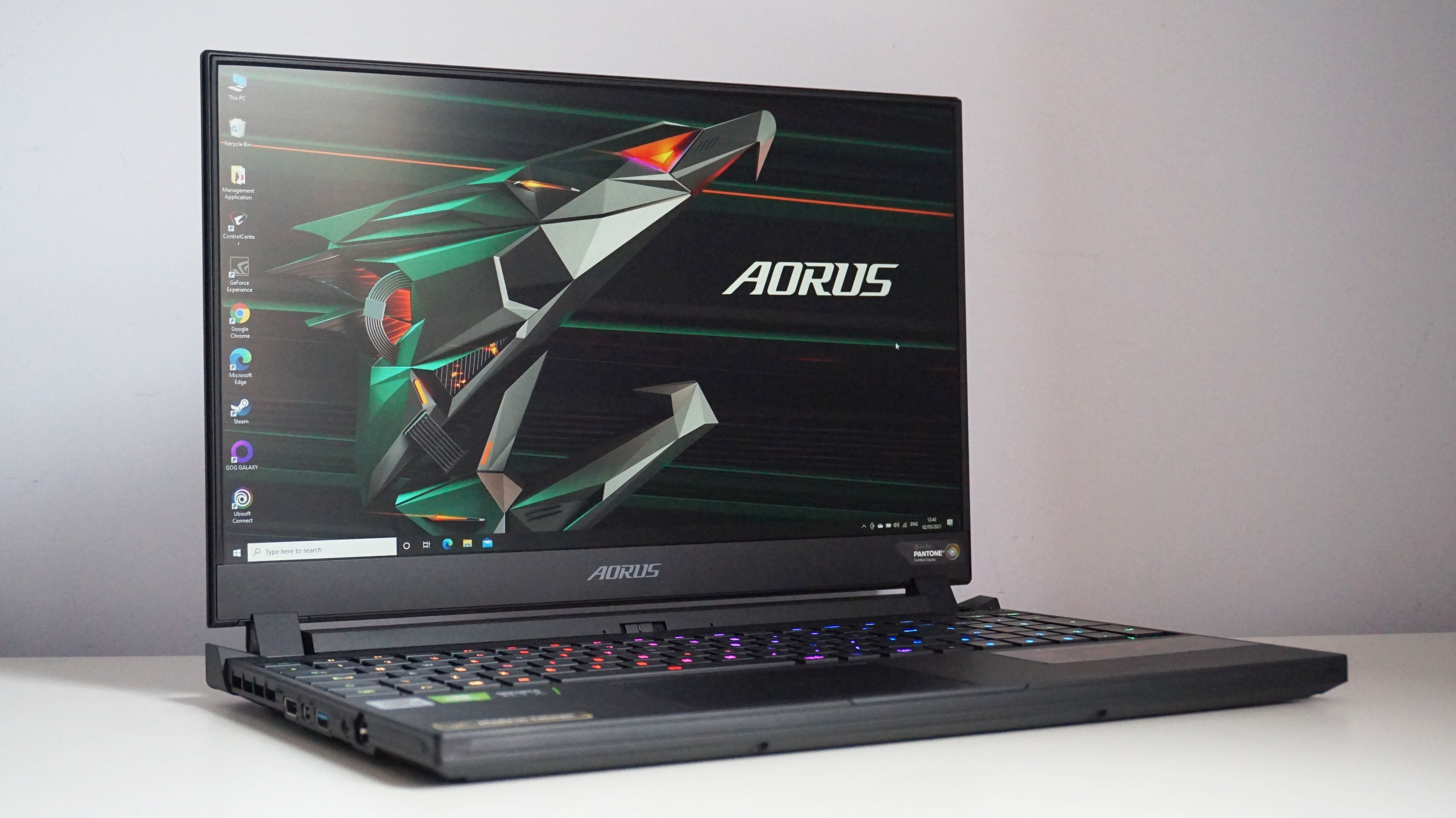 Aorus ноутбуки. AORUS 15g. Gigabyte AORUS 15g. Игровой ноутбук Gigabyte g5 RTX 3060. Ноутбук RTX 3080.