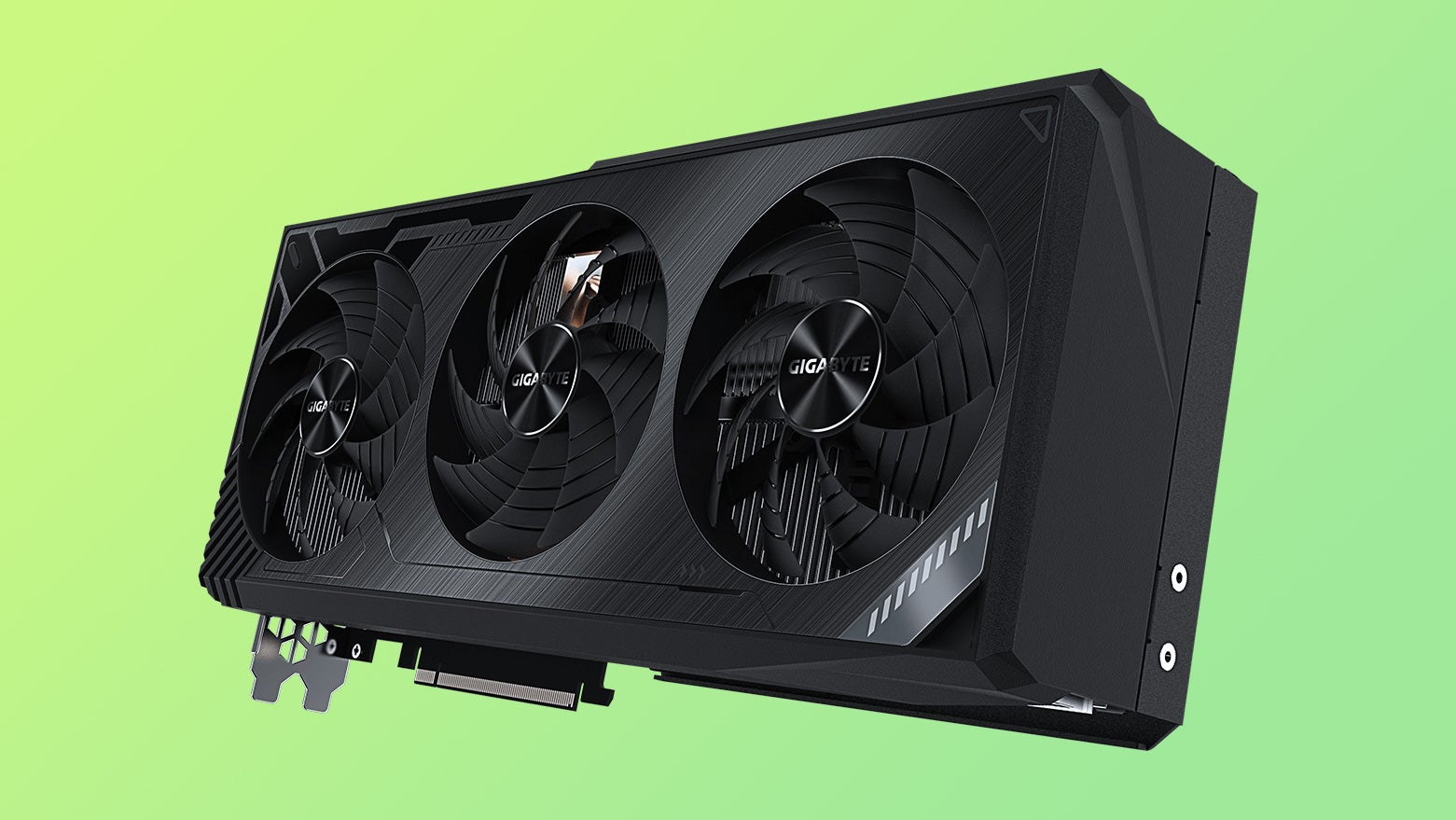 Rtx 4090 ti. RTX 3090 ti. RTX 2070 RTX 3090 RTX 3090 ti RTX 4090. RTX 4090 Gigabyte. RTX 3090ti релиз.