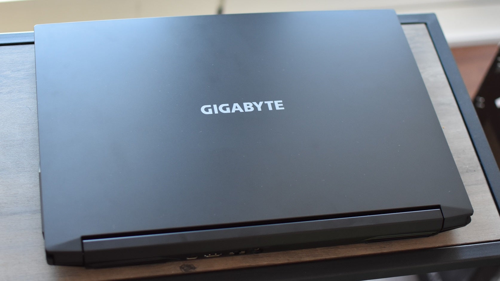 Gigabyte g5 kc. Ноутбук Gigabyte g5 KF. Ноутбук игровой Gigabyte g5 KD-52ee123sd. Gigabyte g5 KF RTX 4060. Gigabyte g5 3060 Laptop.