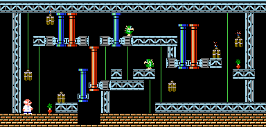 gyromite-rock-paper-shotgun