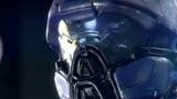 Giveaway: Rozdajemy pełne wersje Halo 5: Guardians