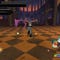 Kingdom Hearts 3D: Dream Drop Distance screenshot