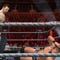 Screenshot de WWE SmackDown vs. Raw 2011