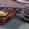 NASCAR '14 screenshot