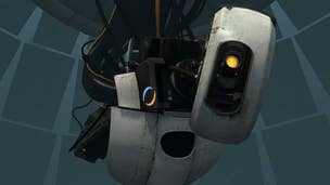 GLaDOS teams up with NASA to explain fusion and fission