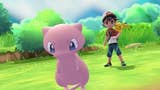 Alcuni hacker sono già riusciti a modificare i file di salvataggio di Pokémon Let's Go Eevee e Pikachu