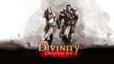 Gli sviluppatori di Divinity: Original Sin presenteranno un nuovo progetto all'E3