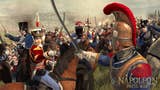 Immagine di Gli sviluppatori di Rome Total War annunciano le edizioni definitive di Napoleon, Medieval II ed Empire