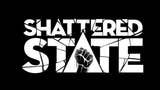 Immagine di Gli sviluppatori di Until Dawn registrano il misterioso marchio "Shattered State"