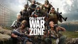 Glitch de Call of Duty: Warzone deixa-te matar jogadores debaixo do mapa