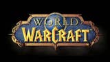 Glorious Saga è una copia di Warcraft e arriva la denuncia di Blizzard