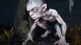 Image for The Lord of the Rings: Gollum s DLSS3 i raytracingem, hardwarové nároky a trailer