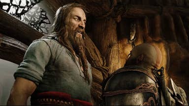 God of War Ragnarok conquista la stampa specializzata: ecco i primi voti della critica