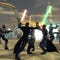 Star Wars Knights of the Old Republic II: The Sith Lords screenshot