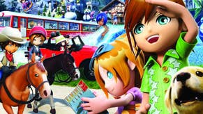 Immagine di Go Vacation: il party game arriva su Nintendo Switch con un nuovo trailer di lancio