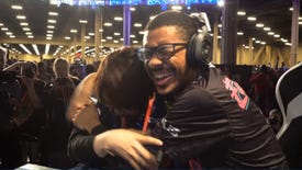 Evo 2019’s best storyline is a wholesome Dragon Ball FighterZ rivalry