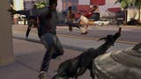 GoatZ - Goat Simulator dostanie DLC z kozami-zombie