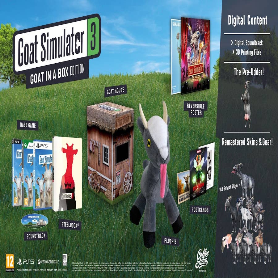 Buy GTA 5 Modded Accounts PS5 – Vortex Arcade