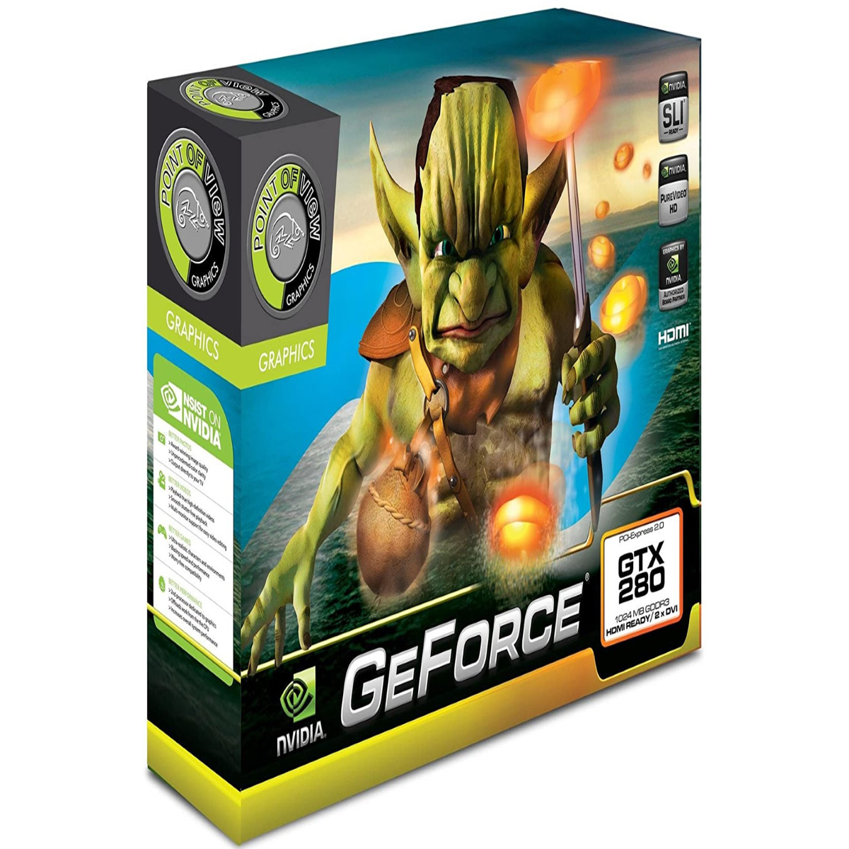 https://assetsio.reedpopcdn.com/goblin-graphics-card.jpg?width=1200&height=1200&fit=crop&quality=100&format=png&enable=upscale&auto=webp