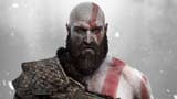 Obrazki dla Kto będzie Kratosem w serialu God of War? Fani podają trzy propozycje roli