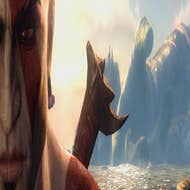 God of War: Ascension Single-Player Trailer, Demo in February –  PlayStation.Blog