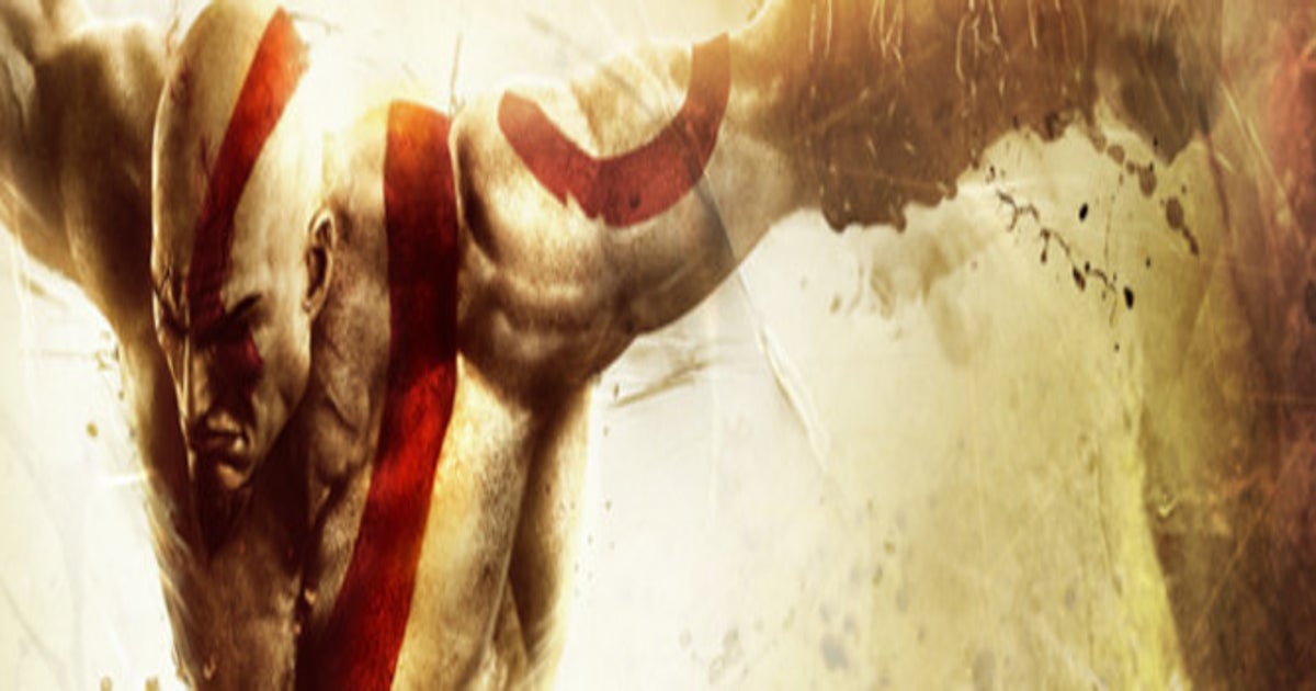 Review: God of War: Ascension – Destructoid