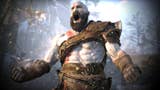 Kratos' Modelkarriere beginnt: God of War Ragnarök enthält jetzt den Fotomodus