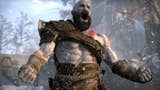 God of War kommt 2022, auch für PS4 und die Hate-Mails sind schon unterwegs…