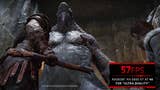 God of War na PC v 57 snímcích za vteřinu