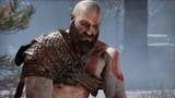 God of War prý vynesl o 100 milionů dolarů více než Horizon