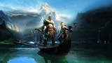 God of War: Ragnarök erscheint erst 2022, Santa Monica verschiebt den Release