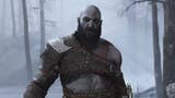 Twórcy God of War Ragnarok proszą o cierpliwość i zapewniają, że gra pojawi się w tym roku