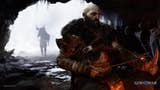God of War Ragnarok e 'pericolo' leak: Sony sembra alle prese con problemi di sicurezza