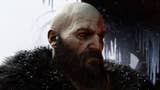 Szlifują Kratosa. Ponad 170 poprawek w premierowym patchu God of War Ragnarok
