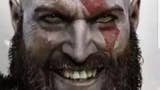 God of War sold 3.1m copies in three days