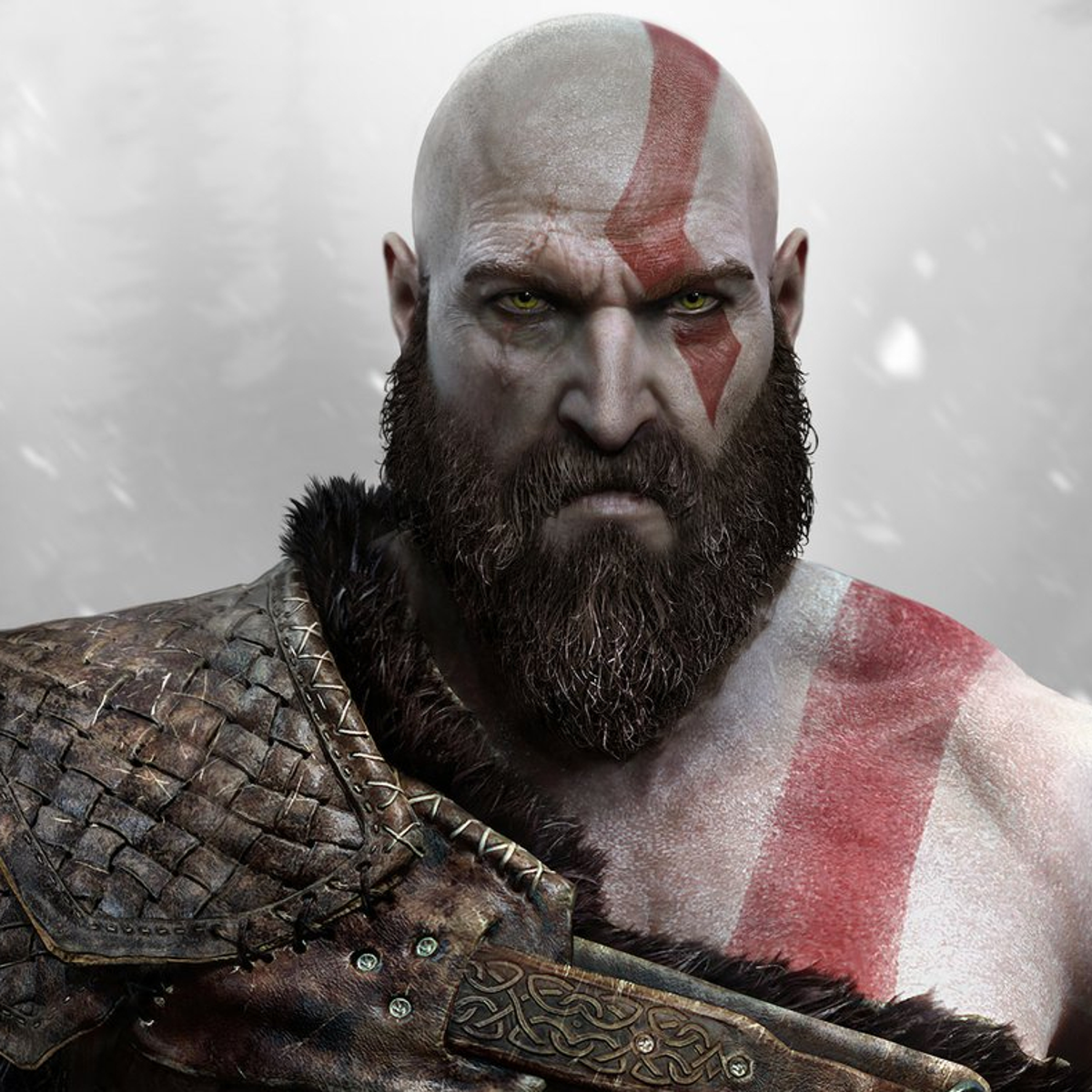 God of War walkthrough, guide and tips for the Norse mythology ...