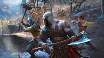 Análisis de God of War Ragnarok - Una historia de dioses que estremece por su humanidad