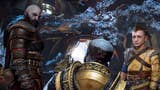 PS5 in bundle con God of War Ragnarok annunciato ufficialmente da Sony con un trailer
