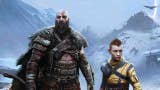 God of War Ragnarok è il prossimo videogioco che Phil Spencer di Xbox vuole assolutamente giocare