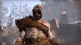 Sony sagt, God of War: Ragnarök ist nicht der offizielle Titel des nächsten Teils